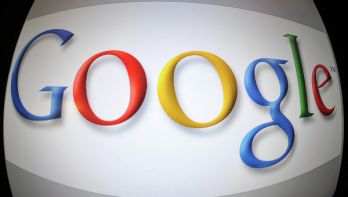 1,2 трлн запросов было задано пользователями Google в 2012 году