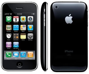 2 млн iPhone 5 продано в Китае за первые три дня продаж