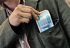 60% россиян планируют улучшить свое финансовое положение в 2013 году