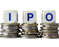 Объем IPO в мире в 2012 году составил 112 млрд долларов