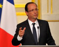 Чистый отток капитала из Франции за 2 месяца составил 53 млрд евро