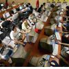 300 млн пользователей микроблогов зарегистрировано в Китае
