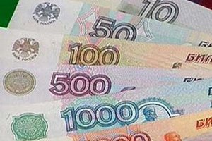 21 000 евро в месяц составляет зарплата канцлера Германии Ангелы Меркель