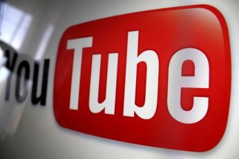 Google закроет Youtube на десять лет (шутка)