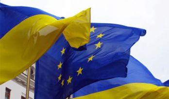 Планируется создание группы мониторинга гражданских свобод Украины