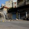 50 человек погибло в Сирии 24 ноября в результате общенационального восстания против режима президента страны