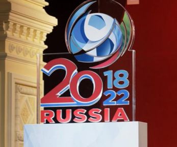 Повторный отказ ФИФА сенаторам Америки в лишении России права на проведение ЧМ-2018