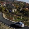 Уже 50 тысяч косовских сербов просят российское гражданство