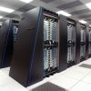 1000 петафлопс достигнет быстродействие суперкомпьютеров к 2020 году