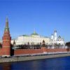 3-е место в мире заняла Москва по недоброжелательности персонала в сфере услуг