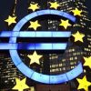 98% от суммарного ВВП составит государственный долг стран еврозоны в 2012 году