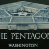 662 млрд долларов составит бюджет Пентагона на 2012 финансовый год