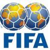 В 800 млн евро оценивает Россия бюджет Оргкомитета чемпионата мира по футболу 2018 года