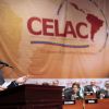 33 латиноамериканских и карибских государства вошли в новый союз - СЕЛАК