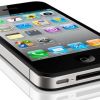 От 35 тысяч рублей будет стоить смартфон Apple iPhone 4S