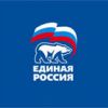 238 мандатов получила Единая Россия в новой Государственной Думе