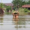 На 3,8 млн штук сократится объем выпуска компьютеров в 2012 году из-за наводнения в Таиланде