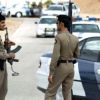 73 человека были казнены в Саудовской Аравии за 2011 год