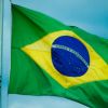 1 100 000 человек погибло в Бразилии от рук преступников с 1985 года