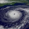 927 человек погибло в результате тайфуна на Филиппинах