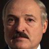 Уровень инфляции в 15-20% пообещал населению Александр Лукашенко
