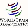 580 млрд рублей выиграет России от вступления в ВТО к 2015 году