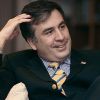 114 человек помиловал Михаил Саакашвили 31 декабря 2011
