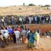 50 человек погибло в Нигерии в результате конфликта между общинами