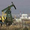 670,5 млрд кубометров газа и 511,4 млн тонн нефти добыто в России в 2011 году
