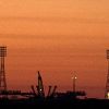 На 40% выросла среднегодовая цена нефти Urals в 2011 году