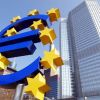 До 1,25% понизил базовую процентную ставку Европейский центральный банк