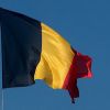 Более 1 млрд евро госрасходов решило заморозить правительство Бельгии