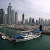 3,27 млрд долларов вложит Дубай в солнечные батареи