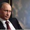 3 трлн рублей потратила Россия на противодействие кризису