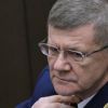 3000 нарушений во время выборов в Госдуму выявлено российской прокуратурой