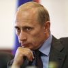 52% россиян готовы голосовать за Путина