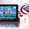 1600 долларов стоит китайский планшет для госслужащих RedPad Number One