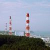 12,8 миллиардов долларов составит размер госпомощи оператору АЭС «Фукусима-1»