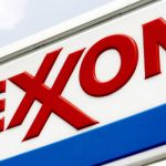 41 млрд долларов составила прибыль ExxonMobil в 2011 году