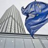В 2 раза банки еврозоны просят ЕЦБ увеличить финансовую помощь