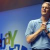3,23 млрд долларов - прибыль eBay в 2011 году