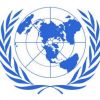 66-е место заняла Россия в Рейтинге человеческого развития ООН