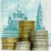 На 51% выросла прибыль 30 крупнейших банков РФ за 2011 год