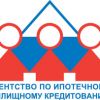 396,6 млрд рублей - объем ипотечного кредитования в России за 8 месяцев 2011 года