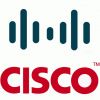 4 млрд долларов - прибыль Cisco Systems за полгода
