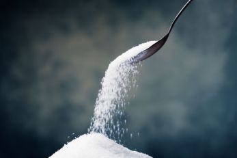 300 млн долларов принес России экспорт сахара