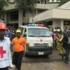 150 человек стали жертвами теракта в Нигерии