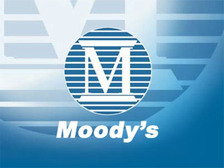 6-и членам Евросоюза вчера понизило кредитный рейтинг агентство Moody’s
