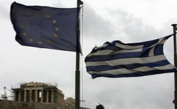 202% достигла доходность двухлетних облигаций Греции