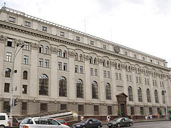 490 млн долларов потеряли иностранные банки из-за девальвации в Белоруссии